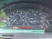 2003 BMW 3 Series 325xi с VIN WBAEU33483PF58801, выставлен на аукционе IAAI как лот 43186237 с пробегом 155 342 миль миль и . История ставок и продаж доступна на DreamBid. Изображение 7.