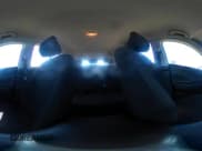 ✅ 2024 Hyundai Kona SE • VIN: KM8HA3AB6RU182287 • Lot: 43374779. Listed on IAAI with 28,717 mi. Free auction sales archive from the USA and detailed vehicle history report at DreamBid. Image 18.