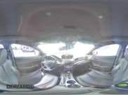 ✅ 2020 Acura ILX Premium • VIN: 19UDE2F8XLA011406 • Lot: 70230574. Wystawiony na Copart z przebiegiem 46 331 mil. Bezpłatny archiwum sprzedaży aukcyjnych z USA i szczegółowy raport historii pojazdu na DreamBid. Zdjęcie 12.