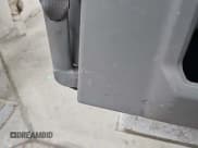 ✅ 2019 Ford F-150 XL • VIN: 1FTEX1EP6KKE99861 • Lot: 43827132. Listed on IAAI with 195,197 mi. Free auction sales archive from the USA and detailed vehicle history report at DreamBid. Image 7.