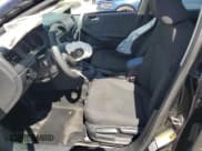 ✅ 2016 Volkswagen Jetta S • VIN: 3VW267AJ2GM382298 • Лот: 85495235. Опубликован ранее на Copart с пробегом 81 950 миль. Бесплатный доступ к архиву аукционных продаж из США и подробный отчёт об истории автомобиля на DreamBid. Изображение 7.