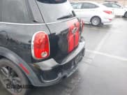 ✅ 2013 MINI Countryman S • VIN: WMWZC3C57DWP20662 • Лот: 43756062. Опубликован ранее на IAAI с пробегом 111 074 миль. Бесплатный доступ к архиву аукционных продаж из США и подробный отчёт об истории автомобиля на DreamBid. Изображение 19.