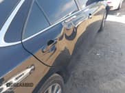 ✅ 2015 Toyota Camry XLE • VIN: 4T1BD1FK1FU156329 • Lot: 40171829. Listed on IAAI with 61,404 mi. Free auction sales archive from the USA and detailed vehicle history report at DreamBid. Image 16.