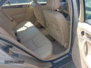 ✅ 2002 Mercedes-Benz C 230/260/280/320 • VIN: WDBRF61J32E005536 • Lot: 42527472. Wystawiony na IAAI z przebiegiem 9 601 mil. Bezpłatny archiwum sprzedaży aukcyjnych z USA i szczegółowy raport historii pojazdu na DreamBid. Zdjęcie 8.