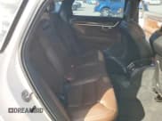 ✅ 2018 Volvo S90 Momentum • VIN: LVY982MK5JP018647 • Лот: 82325775. Опубликован ранее на Copart с пробегом Не указан. Бесплатный доступ к архиву аукционных продаж из США и подробный отчёт об истории автомобиля на DreamBid. Изображение 10.