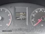 ✅ 2011 Volkswagen Jetta SE • VIN: 3VWDX7AJ5BM319162 • Lot: 42565431. Wystawiony na IAAI z przebiegiem 157 560 mil. Bezpłatny archiwum sprzedaży aukcyjnych z USA i szczegółowy raport historii pojazdu na DreamBid. Zdjęcie 15.