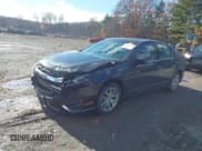 ✅ 2010 Ford Fusion SEL • VIN: 3FAHP0JG6AR149580 • Лот: 43679075. Опубликован ранее на IAAI с пробегом 169 026 миль. Бесплатный доступ к архиву аукционных продаж из США и подробный отчёт об истории автомобиля на DreamBid. Изображение 20.