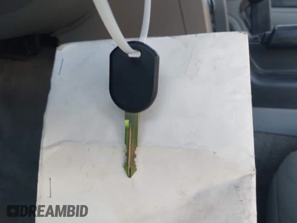 ✅ 2005 Ford Mustang GT Deluxe • VIN: 1ZVHT82H455213035 • Lot: 43112190. Listed on IAAI with 162,965 mi. Free auction sales archive from the USA and detailed vehicle history report at DreamBid. Image 11.