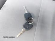 ✅ 1999 Ford Ranger XL • VIN: 1FTZR15V6XTB00488 • Lot: 42556268. Listed on IAAI with 123,270 mi. Free auction sales archive from the USA and detailed vehicle history report at DreamBid. Image 11.