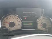 ✅ 2010 Ford Expedition Max Limited • VIN: 1FMJK1K55AEA58330 • Lot: 86166185. Listed on Copart with 127,582 mi. Free auction sales archive from the USA and detailed vehicle history report at DreamBid. Image 9.