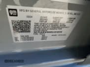 ✅ 2024 GMC Sierra 1500 AT4X • VIN: 3GTUUFE89RG304606 • Лот: 45781095. Опубликован ранее на Copart с пробегом 27 140 миль. Бесплатный доступ к архиву аукционных продаж из США и подробный отчёт об истории автомобиля на DreamBid. Изображение 14.