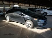 ✅ 2014 Dodge Dart SXT • VIN: 1C3CDFBBXED822313 • Lot: 86538915. Wystawiony na Copart z przebiegiem 184 323 mil. Bezpłatny archiwum sprzedaży aukcyjnych z USA i szczegółowy raport historii pojazdu na DreamBid. Zdjęcie 4.