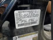 ✅ 2007 Infiniti M Sport • VIN: JNKBY01E47M404173 • Lot: 55929905. Listed on Copart with 234,174 mi. Free auction sales archive from the USA and detailed vehicle history report at DreamBid. Image 12.