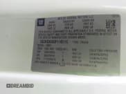 ✅ 2015 Chevrolet Colorado 2WD WT • VIN: 1GCHSAEA6F1145115 • Лот: 43451043. Опубликован ранее на IAAI с пробегом 241 430 миль. Бесплатный доступ к архиву аукционных продаж из США и подробный отчёт об истории автомобиля на DreamBid. Изображение 9.