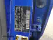 2023 Hyundai Venue SEL с VIN KMHRC8A34PU273446, выставлен на аукционе Copart как лот 73891084 с пробегом Не указан миль и На запчасти • Non repairable. История ставок и продаж доступна на DreamBid. Изображение 14.