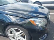 ✅ 2014 Mercedes-Benz E 350 Luxury • VIN: WDDHF8JB5EA857454 • Лот: 43011393. Опубликован ранее на IAAI с пробегом 147 663 миль. Бесплатный доступ к архиву аукционных продаж из США и подробный отчёт об истории автомобиля на DreamBid. Изображение 20.