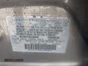 ✅ 2013 Nissan Versa S Plus • VIN: 3N1CN7AP8DL852840 • Lot: 42587405. Wystawiony na IAAI z przebiegiem 190 633 mil. Bezpłatny archiwum sprzedaży aukcyjnych z USA i szczegółowy raport historii pojazdu na DreamBid. Zdjęcie 9.