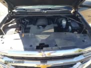 ✅ 2019 Chevrolet Silverado 1500 LT • VIN: 2GCVKPEC9K1141264 • Lot: 75763094. Wystawiony na Copart z przebiegiem 83 356 mil. Bezpłatny archiwum sprzedaży aukcyjnych z USA i szczegółowy raport historii pojazdu na DreamBid. Zdjęcie 11.