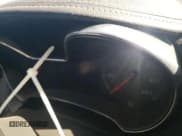 ✅ 2015 Chevrolet Impala LT • VIN: 2G1115SL4F9164090 • Lot: 82490955. Wystawiony na Copart z przebiegiem Nie podano. Bezpłatny archiwum sprzedaży aukcyjnych z USA i szczegółowy raport historii pojazdu na DreamBid. Zdjęcie 9.