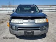 ✅ 2005 Saturn VUE • VIN: 5GZCZ63405S858969 • Lot: 47290685. Wystawiony na Copart z przebiegiem 130 381 mil. Bezpłatny archiwum sprzedaży aukcyjnych z USA i szczegółowy raport historii pojazdu na DreamBid. Zdjęcie 5.