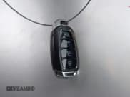 ✅ 2023 Hyundai Kona SEL • VIN: KM8K6CAB4PU937635 • Лот: 43465806. Опубликован ранее на IAAI с пробегом 28 375 миль. Бесплатный доступ к архиву аукционных продаж из США и подробный отчёт об истории автомобиля на DreamBid. Изображение 11.