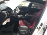 ✅ 2016 Lexus NX F Sport • VIN: JTJBARBZ0G2093782 • Lot: 86773685. Wystawiony na Copart z przebiegiem 157 232 mil. Bezpłatny archiwum sprzedaży aukcyjnych z USA i szczegółowy raport historii pojazdu na DreamBid. Zdjęcie 7.