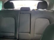 ✅ 2023 Hyundai Kona SEL • VIN: KM8K3CAB9PU047964 • Лот: 73457984. Опубликован ранее на Copart с пробегом 29 704 миль. Бесплатный доступ к архиву аукционных продаж из США и подробный отчёт об истории автомобиля на DreamBid. Изображение 10.