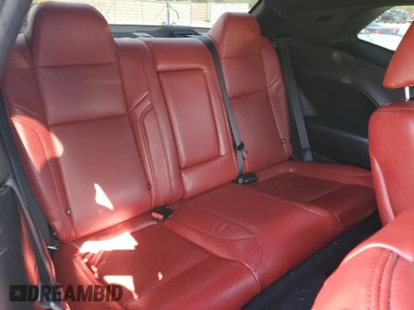 ✅ 2020 Dodge Challenger SXT • VIN: 2C3CDZAG4LH203690 • Lot: 46066593. Wystawiony na Copart z przebiegiem 72 710 mil. Bezpłatny archiwum sprzedaży aukcyjnych z USA i szczegółowy raport historii pojazdu na DreamBid. Zdjęcie 10.