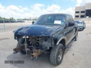 ✅ 2000 Ford F-150 XL • VIN: 1FTRX08L6YKA25762 • Lot: 42559782. Listed on IAAI with Not provided. Free auction sales archive from the USA and detailed vehicle history report at DreamBid. Image 2.