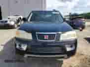 2006 Saturn VUE z VIN 5GZCZ53476S873688, wystawiony jako Copart lot #61603834 z przebiegiem 240 625 mil mil oraz Czysty tytuł • Clean title. Historia ofert i sprzedaży dostępna na DreamBid. Obrazek 5.