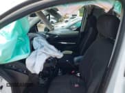 ✅ 2015 Ford Transit Connect XLT • VIN: NM0LS7FX4F1190082 • Lot: 42710893. Listed on IAAI with Not provided. Free auction sales archive from the USA and detailed vehicle history report at DreamBid. Image 5.