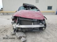 ✅ 2023 Hyundai Santa Fe Calligraphy • VIN: 5NMS54AL2PH495094 • Lot: 48189065. Listed on Copart with Not provided. Free auction sales archive from the USA and detailed vehicle history report at DreamBid. Image 5.