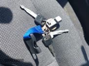 ✅ 2003 Ford Police Interceptor Street Appear • VIN: 2FAHP71W23X179762 • Lot: 42802650. Listed on IAAI with 107,635 mi. Free auction sales archive from the USA and detailed vehicle history report at DreamBid. Image 11.