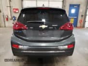 ✅ 2020 Chevrolet Bolt EV Premier • VIN: 1G1FZ6S07L4149429 • Lot: 79650954. Wystawiony na Copart z przebiegiem 64 716 mil. Bezpłatny archiwum sprzedaży aukcyjnych z USA i szczegółowy raport historii pojazdu na DreamBid. Zdjęcie 6.