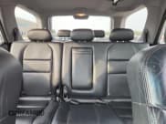 ✅ 2004 Acura MDX Touring • VIN: 2HNYD18814H530268 • Lot: 69458095. Listed on Copart with 190,083 mi. Free auction sales archive from the USA and detailed vehicle history report at DreamBid. Image 10.