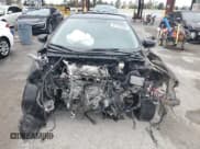 ✅ 2016 Toyota Corolla L • VIN: 2T1BURHE5GC506764 • Lot: 91770355. Listed on Copart with Not provided. Free auction sales archive from the USA and detailed vehicle history report at DreamBid. Image 5.