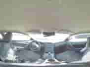 2011 Hyundai Genesis Coupe z VIN KMHHT6KD4BU060111, wystawiony jako Copart lot #78049254 z przebiegiem 86 804 mil mil oraz Szkoda całkowita • Salvage title. Historia ofert i sprzedaży dostępna na DreamBid. Obrazek 12.