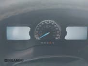 ✅ 2021 Ford Ranger XL • VIN: 1FTER4FH0MLE04307 • Lot: 42118117. Listed on IAAI with 47,487 mi. Free auction sales archive from the USA and detailed vehicle history report at DreamBid. Image 7.