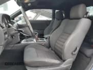 ✅ 2010 Dodge Challenger SE • VIN: 2B3CJ4DV5AH139532 • Lot: 87773545. Wystawiony na Copart z przebiegiem 85 043 mil. Bezpłatny archiwum sprzedaży aukcyjnych z USA i szczegółowy raport historii pojazdu na DreamBid. Zdjęcie 7.