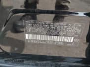 ✅ 2008 Lexus LS 460 • VIN: JTHBL46F585070058 • Lot: 42289626. Listed on IAAI with Not provided. Free auction sales archive from the USA and detailed vehicle history report at DreamBid. Image 9.