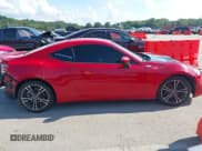 ✅ 2013 Scion FR-S • VIN: JF1ZNAA1XD2713204 • Lot: 42981862. Listed on IAAI with 168,204 mi. Free auction sales archive from the USA and detailed vehicle history report at DreamBid. Image 14.