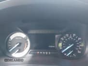 ✅ 2017 Ford Explorer • VIN: 1FM5K7B82HGB45146 • Lot: 42667969. Wystawiony na IAAI z przebiegiem 151 231 mil. Bezpłatny archiwum sprzedaży aukcyjnych z USA i szczegółowy raport historii pojazdu na DreamBid. Zdjęcie 16.