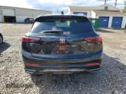 ✅ 2024 Buick Envision Sport Touring • VIN: LRBFZPE48RD018898 • Лот: 89642025. Опубликован ранее на Copart с пробегом 30 638 миль. Бесплатный доступ к архиву аукционных продаж из США и подробный отчёт об истории автомобиля на DreamBid. Изображение 6.