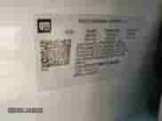 2022 Chevrolet Malibu LT с VIN 1G1ZD5ST8NF118388, выставлен на аукционе Copart как лот 71976065 с пробегом 124 213 миль миль и Списание • Salvage title. История ставок и продаж доступна на DreamBid. Изображение 12.