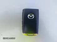 ✅ 2023 Mazda CX-5 S Preferred • VIN: JM3KFBCM9P0258634 • Lot: 42224168. Listed on IAAI with 9,519 mi. Free auction sales archive from the USA and detailed vehicle history report at DreamBid. Image 11.