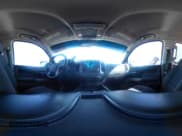 ✅ 2016 Chevrolet Silverado 1500 LT • VIN: 3GCUKREC4GG275783 • Lot: 43207524. Wystawiony na IAAI z przebiegiem 200 808 mil. Bezpłatny archiwum sprzedaży aukcyjnych z USA i szczegółowy raport historii pojazdu na DreamBid. Zdjęcie 18.