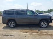 ✅ 2023 Jeep Wagoneer Series II Carbide • VIN: 1C4SJVBPXPS515874 • Lot: 42536034. Listed on IAAI with 56,284 mi. Free auction sales archive from the USA and detailed vehicle history report at DreamBid. Image 13.