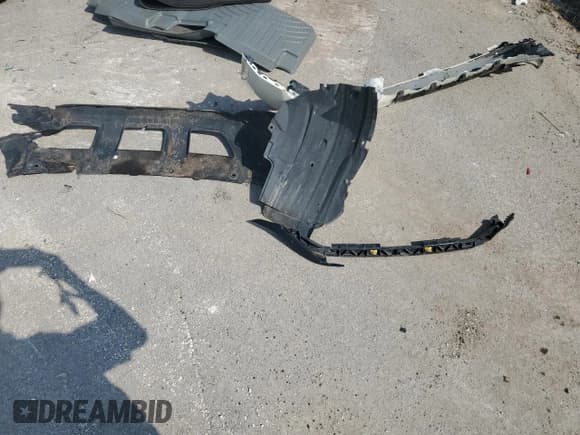 ✅ 2013 Honda CR-V EX • VIN: 5J6RM4H55DL012324 • Lot: 80820685. Listed on Copart with 194,255 mi. Free auction sales archive from the USA and detailed vehicle history report at DreamBid. Image 13.