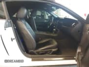 ✅ 2012 Ford Mustang GT Premium • VIN: 1ZVBP8FF7C5205074 • Лот: 43613601. Опубликован ранее на IAAI с пробегом Не указан. Бесплатный доступ к архиву аукционных продаж из США и подробный отчёт об истории автомобиля на DreamBid. Изображение 5.