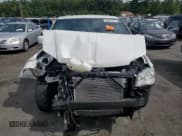 ✅ 2019 Dodge Grand Caravan SXT • VIN: 2C4RDGCG0KR755462 • Лот: 69552725. Опубликован ранее на Copart с пробегом Не указан. Бесплатный доступ к архиву аукционных продаж из США и подробный отчёт об истории автомобиля на DreamBid. Изображение 5.